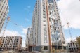 2-к квартира, 64.2 м², 10/16 эт. в городе Тюмень, фото 7, стоимость: 3 250 000 руб.