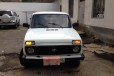 LADA 4x4 (Нива), 2010 в городе Туапсе, фото 3, стоимость: 229 000 руб.