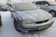 Renault Laguna, 2002 в городе Соликамск, фото 1, Пермский край