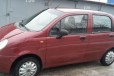 Daewoo Matiz, 2008 в городе Санкт-Петербург, фото 1, Ленинградская область