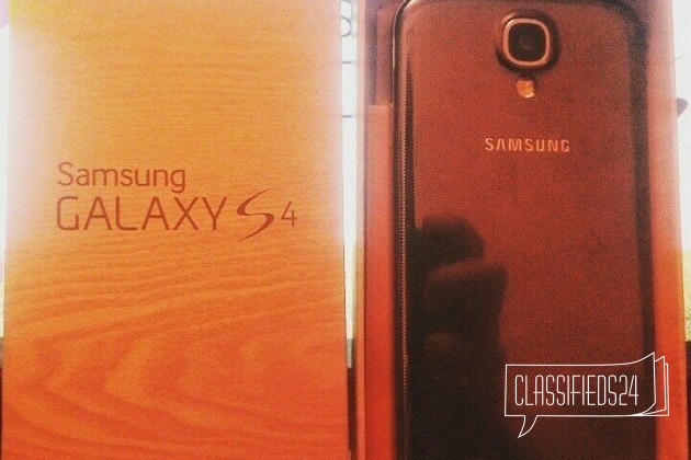 Samsung S4 в городе Железногорск, фото 2, телефон продавца: +7 (920) 719-15-91