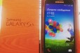 Samsung S4 в городе Железногорск, фото 3, стоимость: 9 000 руб.