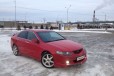 Honda Accord, 2005 в городе Санкт-Петербург, фото 1, Ленинградская область