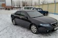 Honda Accord, 2004 в городе Электросталь, фото 1, Московская область