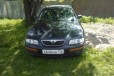 Mazda Xedos 9, 1997 в городе Минеральные Воды, фото 1, Ставропольский край