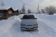 ВАЗ 2115 Samara, 2004 в городе Шарья, фото 2, телефон продавца: +7 (910) 372-62-50