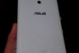 Asus fonepad 7 (fe375cxg) в городе Краснодар, фото 2, телефон продавца: +7 (961) 855-52-14