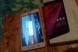 Asus fonepad 7 (fe375cxg) в городе Краснодар, фото 3, стоимость: 6 900 руб.