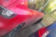 Mazda 3 MPS, 2007 в городе Казань, фото 1, Татарстан