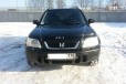 Honda CR-V, 1999 в городе Санкт-Петербург, фото 1, Ленинградская область