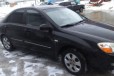 KIA Cerato, 2008 в городе Казань, фото 1, Татарстан