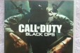 Call of duty black ops в городе Челябинск, фото 1, Челябинская область