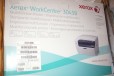 Мфу Xerox WorkCentre 3045B в городе Волгоград, фото 1, Волгоградская область