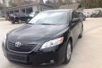 Водитель с авто Toyota Camry в городе Сочи, фото 1, Краснодарский край