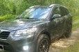 Hyundai Santa Fe, 2011 в городе Нижний Новгород, фото 2, телефон продавца: +7 (920) 259-08-88