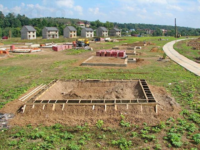 Коттедж 194 кв.м на берегу реки Пахра в городе Троицк, фото 7, Продажа домов за городом