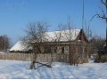 Дом рядом с ж\д станцией в городе Ржев, фото 2, стоимость: 350 000 руб.