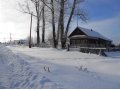 Дом рядом с ж\д станцией в городе Ржев, фото 4, Тверская область