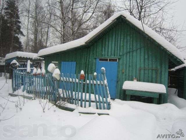 Дом во Фрязево в городе Электросталь, фото 3, Московская область