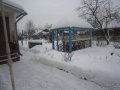 Дом во Фрязево в городе Электросталь, фото 6, Продажа домов за городом