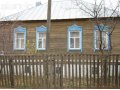 Продам дом, Мясокомбинат в городе Энгельс, фото 1, Саратовская область