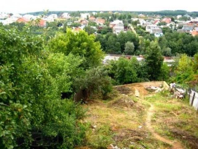 Дом в Дмитрове, п.Горьковский в городе Дмитров, фото 3, стоимость: 5 000 000 руб.