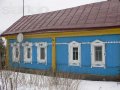 Жилой дом на 17 сотках в г. Белоусово. в городе Белоусово, фото 1, Калужская область