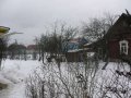 Жилой дом на 17 сотках в г. Белоусово. в городе Белоусово, фото 7, Калужская область