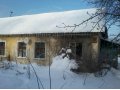 Продам часть дома ул. Садовая, 16 в городе Пушкино, фото 3, Продажа домов за городом