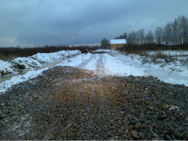 Продам каттедж д.Нова в городе Череповец, фото 8, Вологодская область