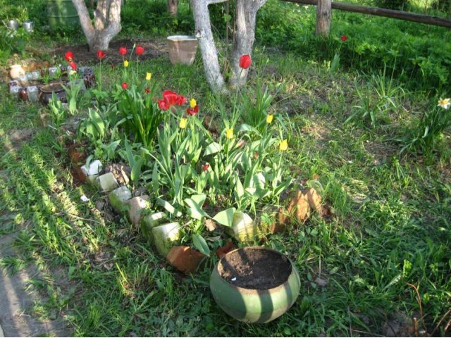 Продается дом СРОЧНО в городе Кимры, фото 8, Тверская область