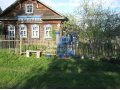 Продается дом СРОЧНО в городе Кимры, фото 1, Тверская область