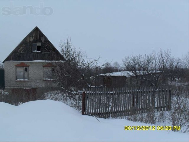 Продам дом в городе Балаково, фото 3, Саратовская область