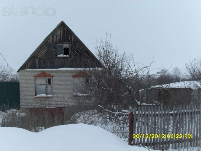 Продам дом в городе Балаково, фото 4, стоимость: 450 000 руб.