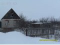 Продам дом в городе Балаково, фото 3, Продажа домов за городом