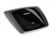 Linksys WRT160N в городе Москва, фото 1, Московская область