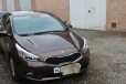 KIA ceed, 2013 в городе Таганрог, фото 1, Ростовская область