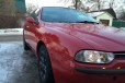 Alfa Romeo 156, 2003 в городе Долгопрудный, фото 10, телефон продавца: +7 (985) 029-45-01