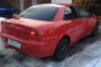 Alfa Romeo 156, 2003 в городе Долгопрудный, фото 4, Alfa Romeo