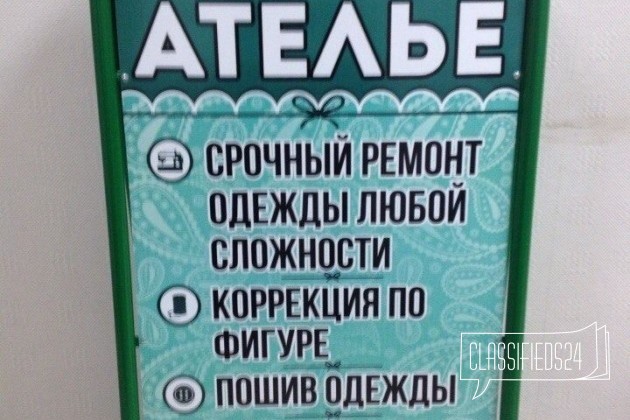 Изготовление визиток. Дизайн в подарок в городе Волгоград, фото 4, Волгоградская область