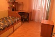 3-к квартира, 80 м², 7/9 эт. в городе Набережные Челны, фото 4, Квартиры посуточно