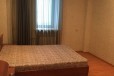 3-к квартира, 80 м², 7/9 эт. в городе Набережные Челны, фото 5, Татарстан