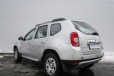 Renault Duster, 2012 в городе Тверь, фото 6, телефон продавца: +7 (482) 277-79-07