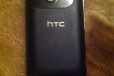 Htc wildfire s в городе Смоленск, фото 2, телефон продавца: +7 (999) 769-80-90