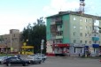 Помещение свободного назначения, 41.2 м² в городе Осинники, фото 1, Кемеровская область