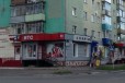 Помещение свободного назначения, 41.2 м² в городе Осинники, фото 3, стоимость: 1 000 руб.