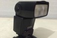 Вспышка Speedlite EX 430ll в городе Краснодар, фото 1, Краснодарский край