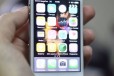 iPhone 4s в городе Новокузнецк, фото 2, телефон продавца: +7 (923) 470-72-02