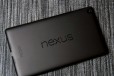 Asus Nexus 7 LTE идеал (как новый) 32GB в городе Москва, фото 4, Планшеты