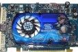 Sapphire radeon hd 2600 512 mb в городе Новосибирск, фото 1, Новосибирская область